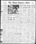 Newspaper: The Abilene Reporter-News (Abilene, Tex.), Vol. 61, No. 62, Ed. 1 Sun…