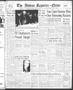 Newspaper: The Abilene Reporter-News (Abilene, Tex.), Vol. 61, No. 76, Ed. 1 Sun…