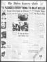 Primary view of The Abilene Reporter-News (Abilene, Tex.), Vol. 61, No. 77, Ed. 2 Monday, September 1, 1941