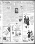 Thumbnail image of item number 3 in: 'The Abilene Reporter-News (Abilene, Tex.), Vol. 61, No. 79, Ed. 2 Wednesday, September 3, 1941'.