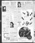 Thumbnail image of item number 4 in: 'The Abilene Reporter-News (Abilene, Tex.), Vol. 61, No. 79, Ed. 2 Wednesday, September 3, 1941'.