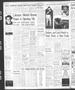 Thumbnail image of item number 2 in: 'The Abilene Reporter-News (Abilene, Tex.), Vol. 61, No. 89, Ed. 2 Saturday, September 13, 1941'.