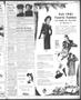 Thumbnail image of item number 3 in: 'The Abilene Reporter-News (Abilene, Tex.), Vol. 61, No. 90, Ed. 1 Sunday, September 14, 1941'.