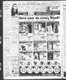 Thumbnail image of item number 4 in: 'The Abilene Reporter-News (Abilene, Tex.), Vol. 61, No. 90, Ed. 1 Sunday, September 14, 1941'.