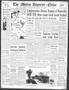 Primary view of The Abilene Reporter-News (Abilene, Tex.), Vol. 61, No. 91, Ed. 2 Monday, September 15, 1941