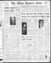 Newspaper: The Abilene Reporter-News (Abilene, Tex.), Vol. 61, No. 93, Ed. 2 Wed…