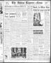 Newspaper: The Abilene Reporter-News (Abilene, Tex.), Vol. 61, No. 94, Ed. 2 Thu…