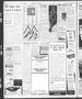 Thumbnail image of item number 2 in: 'The Abilene Reporter-News (Abilene, Tex.), Vol. 61, No. 95, Ed. 2 Friday, September 19, 1941'.