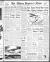 Newspaper: The Abilene Reporter-News (Abilene, Tex.), Vol. 61, No. 96, Ed. 2 Sat…