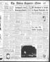 Primary view of The Abilene Reporter-News (Abilene, Tex.), Vol. 61, No. 101, Ed. 2 Thursday, September 25, 1941