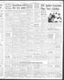 Thumbnail image of item number 3 in: 'The Abilene Reporter-News (Abilene, Tex.), Vol. 61, No. 103, Ed. 2 Saturday, September 27, 1941'.