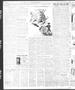 Thumbnail image of item number 4 in: 'The Abilene Reporter-News (Abilene, Tex.), Vol. 61, No. 103, Ed. 2 Saturday, September 27, 1941'.