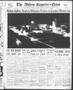 Thumbnail image of item number 1 in: 'The Abilene Reporter-News (Abilene, Tex.), Vol. 61, No. 104, Ed. 1 Sunday, September 28, 1941'.