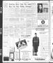 Thumbnail image of item number 2 in: 'The Abilene Reporter-News (Abilene, Tex.), Vol. 61, No. 104, Ed. 1 Sunday, September 28, 1941'.