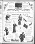 Thumbnail image of item number 3 in: 'The Abilene Reporter-News (Abilene, Tex.), Vol. 61, No. 104, Ed. 1 Sunday, September 28, 1941'.