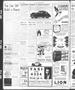 Thumbnail image of item number 4 in: 'The Abilene Reporter-News (Abilene, Tex.), Vol. 61, No. 104, Ed. 1 Sunday, September 28, 1941'.