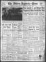 Primary view of The Abilene Reporter-News (Abilene, Tex.), Vol. 61, No. 107, Ed. 2 Wednesday, October 1, 1941