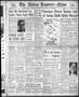 Newspaper: The Abilene Reporter-News (Abilene, Tex.), Vol. 61, No. 114, Ed. 2 We…