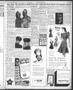 Thumbnail image of item number 3 in: 'The Abilene Reporter-News (Abilene, Tex.), Vol. 41, No. 116, Ed. 2 Friday, October 10, 1941'.