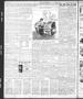 Thumbnail image of item number 4 in: 'The Abilene Reporter-News (Abilene, Tex.), Vol. 41, No. 117, Ed. 2 Saturday, October 11, 1941'.