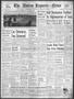 Newspaper: The Abilene Reporter-News (Abilene, Tex.), Vol. 61, No. 126, Ed. 2 Mo…