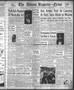 Primary view of The Abilene Reporter-News (Abilene, Tex.), Vol. 61, No. 127, Ed. 2 Tuesday, October 21, 1941