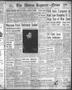 Newspaper: The Abilene Reporter-News (Abilene, Tex.), Vol. 61, No. 128, Ed. 2 We…