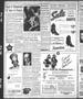 Thumbnail image of item number 2 in: 'The Abilene Reporter-News (Abilene, Tex.), Vol. 61, No. 130, Ed. 2 Friday, October 24, 1941'.