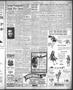 Thumbnail image of item number 3 in: 'The Abilene Reporter-News (Abilene, Tex.), Vol. 61, No. 130, Ed. 2 Friday, October 24, 1941'.