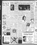 Thumbnail image of item number 4 in: 'The Abilene Reporter-News (Abilene, Tex.), Vol. 61, No. 133, Ed. 2 Monday, October 27, 1941'.