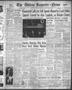 Primary view of The Abilene Reporter-News (Abilene, Tex.), Vol. 61, No. 134, Ed. 2 Tuesday, October 28, 1941