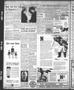 Thumbnail image of item number 2 in: 'The Abilene Reporter-News (Abilene, Tex.), Vol. 61, No. 135, Ed. 2 Wednesday, October 29, 1941'.