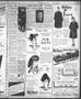 Thumbnail image of item number 3 in: 'The Abilene Reporter-News (Abilene, Tex.), Vol. 61, No. 136, Ed. 2 Thursday, October 30, 1941'.