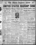 Thumbnail image of item number 1 in: 'The Abilene Reporter-News (Abilene, Tex.), Vol. 61, No. 137, Ed. 2 Friday, October 31, 1941'.
