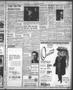 Thumbnail image of item number 3 in: 'The Abilene Reporter-News (Abilene, Tex.), Vol. 61, No. 137, Ed. 2 Friday, October 31, 1941'.