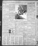 Thumbnail image of item number 4 in: 'The Abilene Reporter-News (Abilene, Tex.), Vol. 61, No. 137, Ed. 2 Friday, October 31, 1941'.