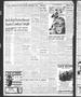 Thumbnail image of item number 2 in: 'The Abilene Reporter-News (Abilene, Tex.), Vol. 61, No. 134, Ed. 2 Saturday, November 1, 1941'.