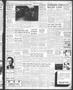 Thumbnail image of item number 3 in: 'The Abilene Reporter-News (Abilene, Tex.), Vol. 61, No. 134, Ed. 2 Saturday, November 1, 1941'.