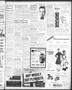 Thumbnail image of item number 3 in: 'The Abilene Reporter-News (Abilene, Tex.), Vol. 61, No. 137, Ed. 2 Tuesday, November 4, 1941'.