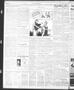 Thumbnail image of item number 4 in: 'The Abilene Reporter-News (Abilene, Tex.), Vol. 61, No. 137, Ed. 2 Tuesday, November 4, 1941'.