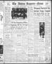 Newspaper: The Abilene Reporter-News (Abilene, Tex.), Vol. 61, No. 152, Ed. 2 We…