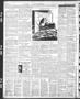Thumbnail image of item number 4 in: 'The Abilene Reporter-News (Abilene, Tex.), Vol. 61, No. 153, Ed. 2 Thursday, November 20, 1941'.