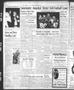 Thumbnail image of item number 2 in: 'The Abilene Reporter-News (Abilene, Tex.), Vol. 61, No. 162, Ed. 2 Saturday, November 29, 1941'.