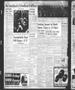 Thumbnail image of item number 2 in: 'The Abilene Reporter-News (Abilene, Tex.), Vol. 61, No. 164, Ed. 2 Monday, December 1, 1941'.