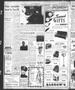 Thumbnail image of item number 2 in: 'The Abilene Reporter-News (Abilene, Tex.), Vol. 61, No. 165, Ed. 2 Tuesday, December 2, 1941'.