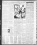 Thumbnail image of item number 4 in: 'The Abilene Reporter-News (Abilene, Tex.), Vol. 61, No. 174, Ed. 2 Thursday, December 11, 1941'.