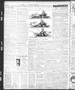 Thumbnail image of item number 4 in: 'The Abilene Reporter-News (Abilene, Tex.), Vol. 61, No. 179, Ed. 2 Tuesday, December 16, 1941'.
