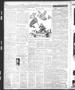Thumbnail image of item number 4 in: 'The Abilene Reporter-News (Abilene, Tex.), Vol. 61, No. 181, Ed. 2 Thursday, December 18, 1941'.