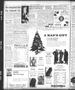 Thumbnail image of item number 2 in: 'The Abilene Reporter-News (Abilene, Tex.), Vol. 61, No. 184, Ed. 1 Sunday, December 21, 1941'.