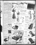 Thumbnail image of item number 3 in: 'The Abilene Reporter-News (Abilene, Tex.), Vol. 61, No. 184, Ed. 1 Sunday, December 21, 1941'.